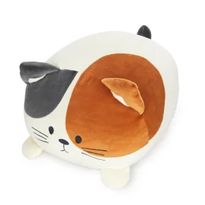 Coussin Kitty Calico, Balvi