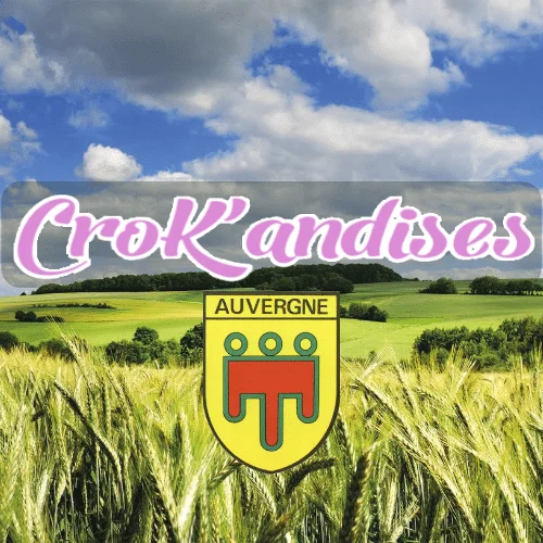 Cookies 170Gr – Image 2