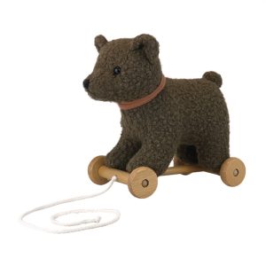 Ours à Tirer – Egmont Toys