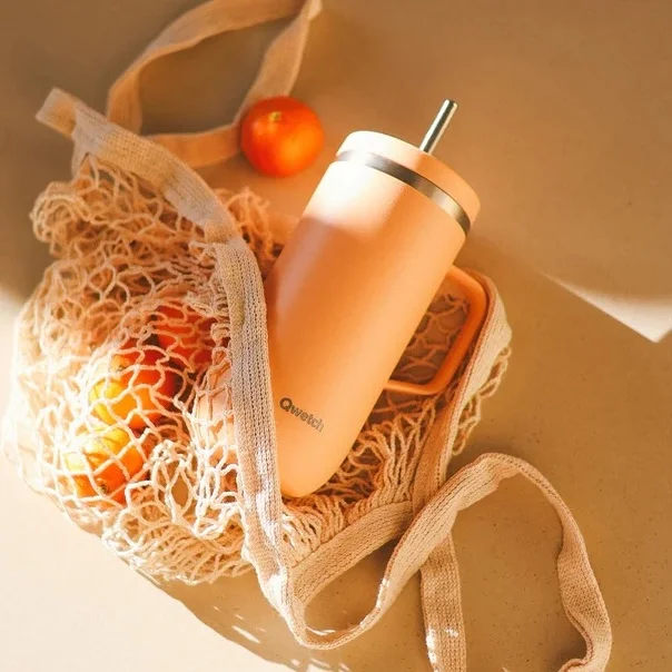 Cold Cup 600 mL (3 Coloris), QWETCH – Image 5