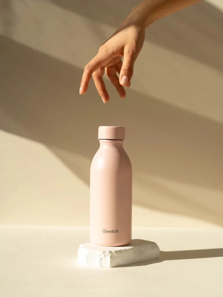 Gourde Icon 500 mL (Plusieurs coloris), QWETCH – Image 9