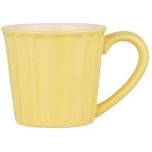 Mug Lemonade, IB Laursen