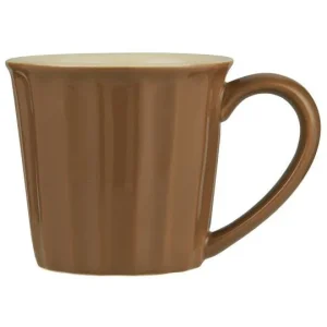 Mug Mynte Noisette, IB Laursen