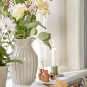 Pichet 1,7 litres, IB Laursen