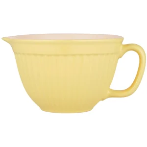 Saladier Verseur Mynte Lemonade, IB Laursen