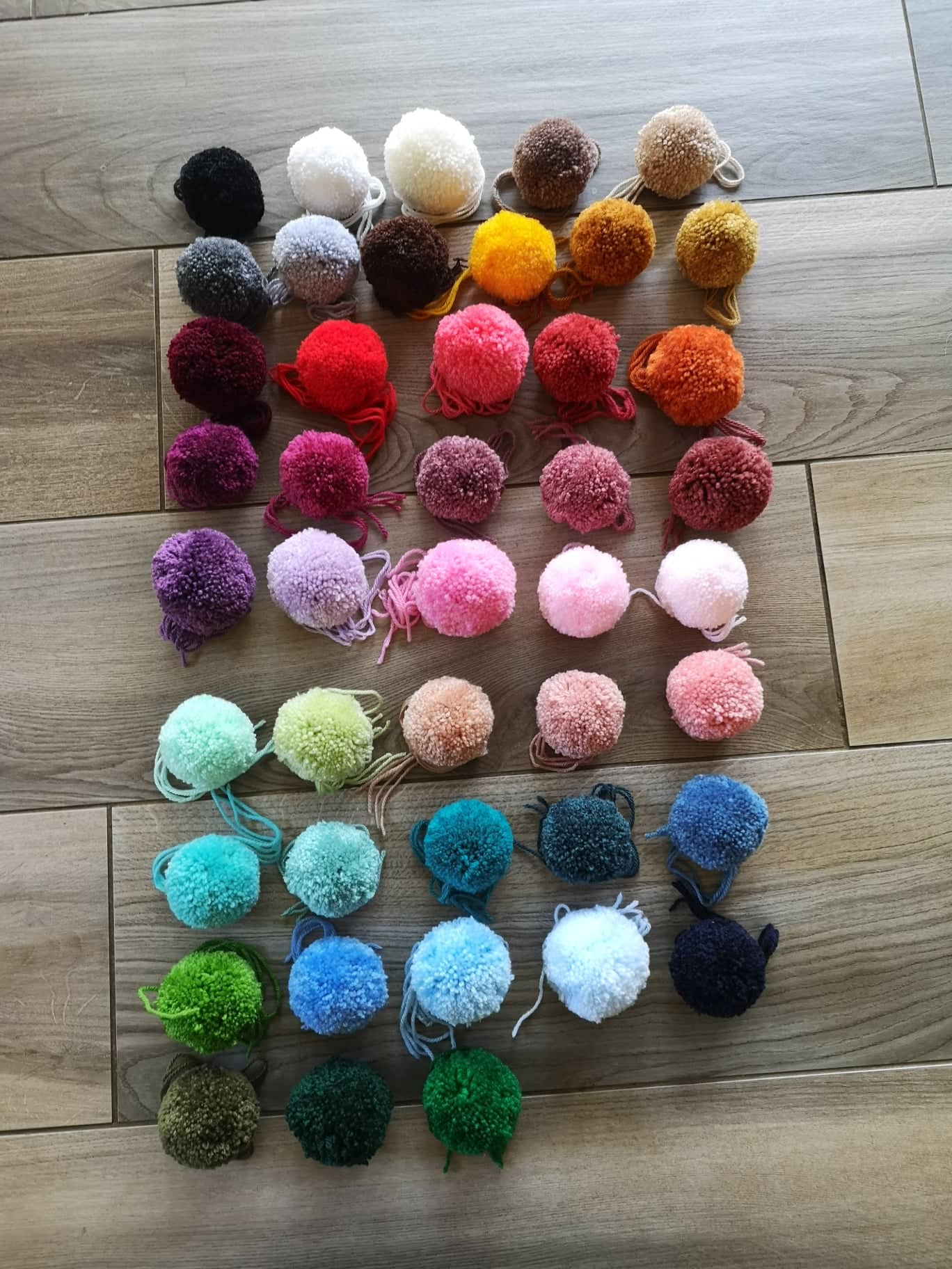 Malle à souvenirs petit modèle avec prénom – Image 5