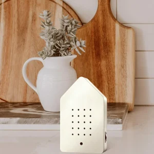 Birdybox Jemsonite, Relaxound