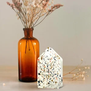 Birdybox Terrazzo, Relaxound