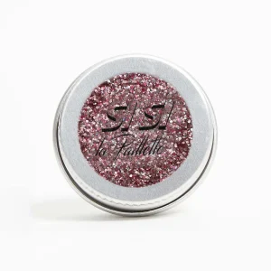 Paillettes Marie Antoinette