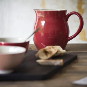 Pichet 2.5 litres, IB Laursen