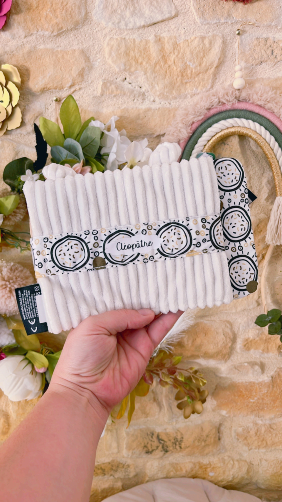 Album photo Biche – Image 3