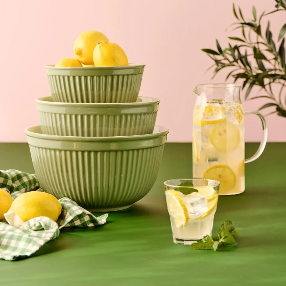 Saladiers Wasabi, IB Laursen – Image 2