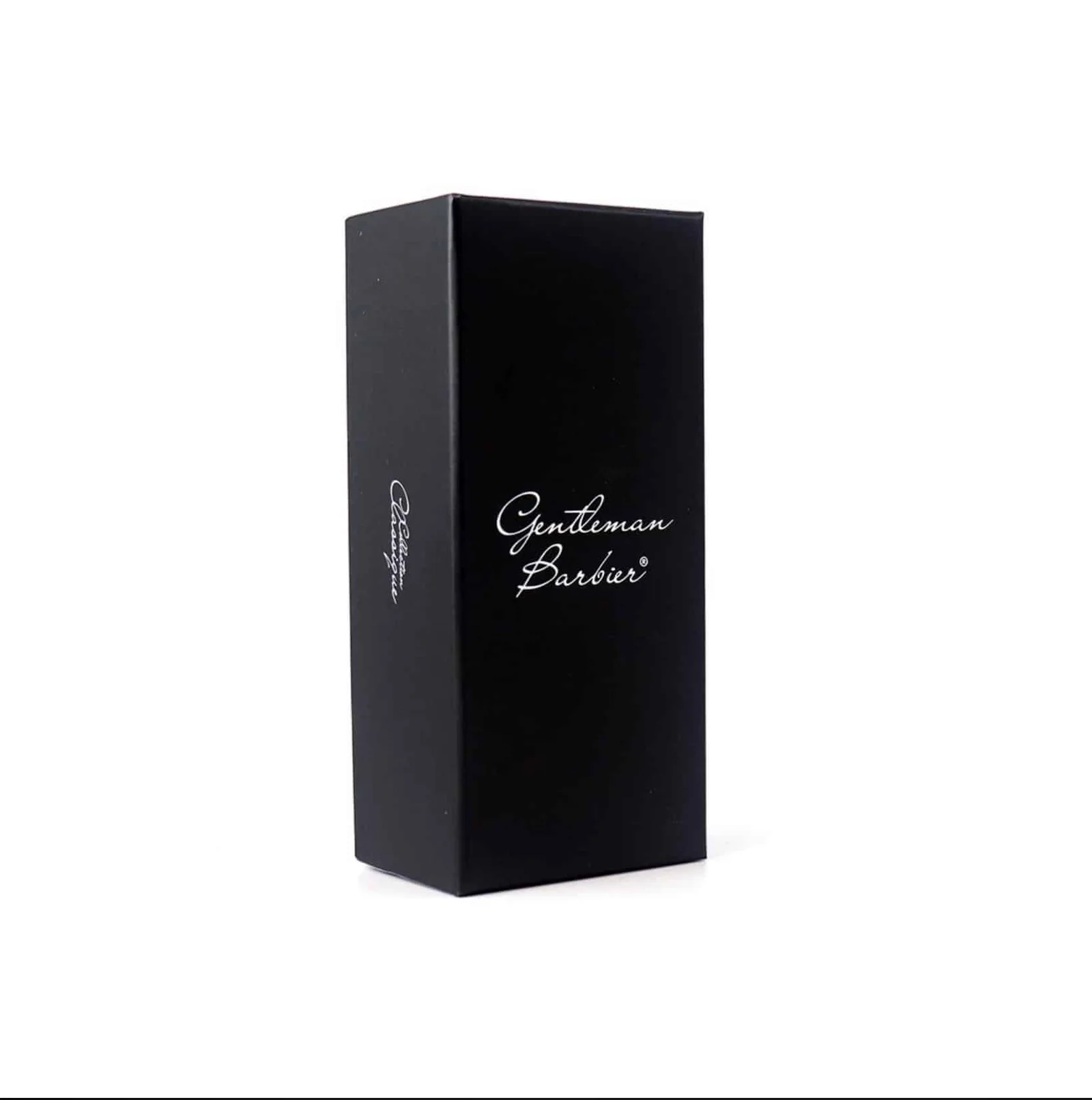 Blaireau Bois De Violette Pur Badger – Image 3