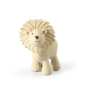 LION – CAOUTCHOUC NATUREL