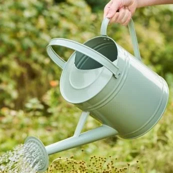 Arrosoir 3L Vert, IB Laursen – Image 2