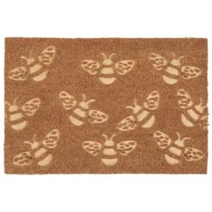 Paillasson (2 modèles), IB Laursen