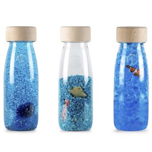 SET 3 BOUTEILLES SENSORIELLES – SERENITY