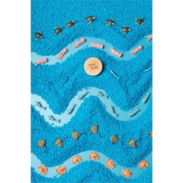 BOUTEILLE SENSORIELLE – OBSERVER – Image 8