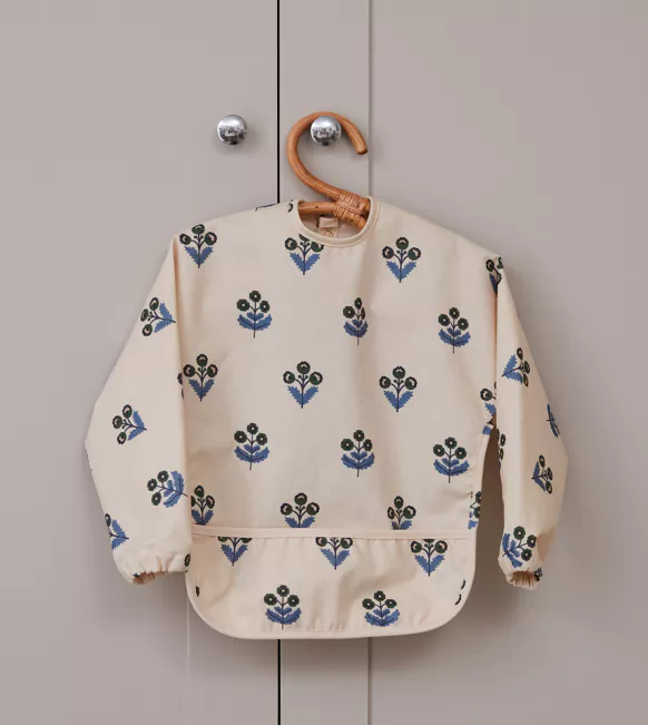 BAVOIR MANCHES LONGUES – ORSO PARIS – Image 7