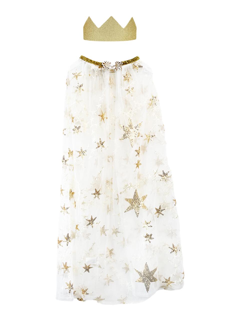 DEGUISEMENT REINE – Image 2