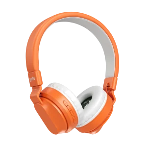 CASQUE AUDIO SANS FIL – YOTO