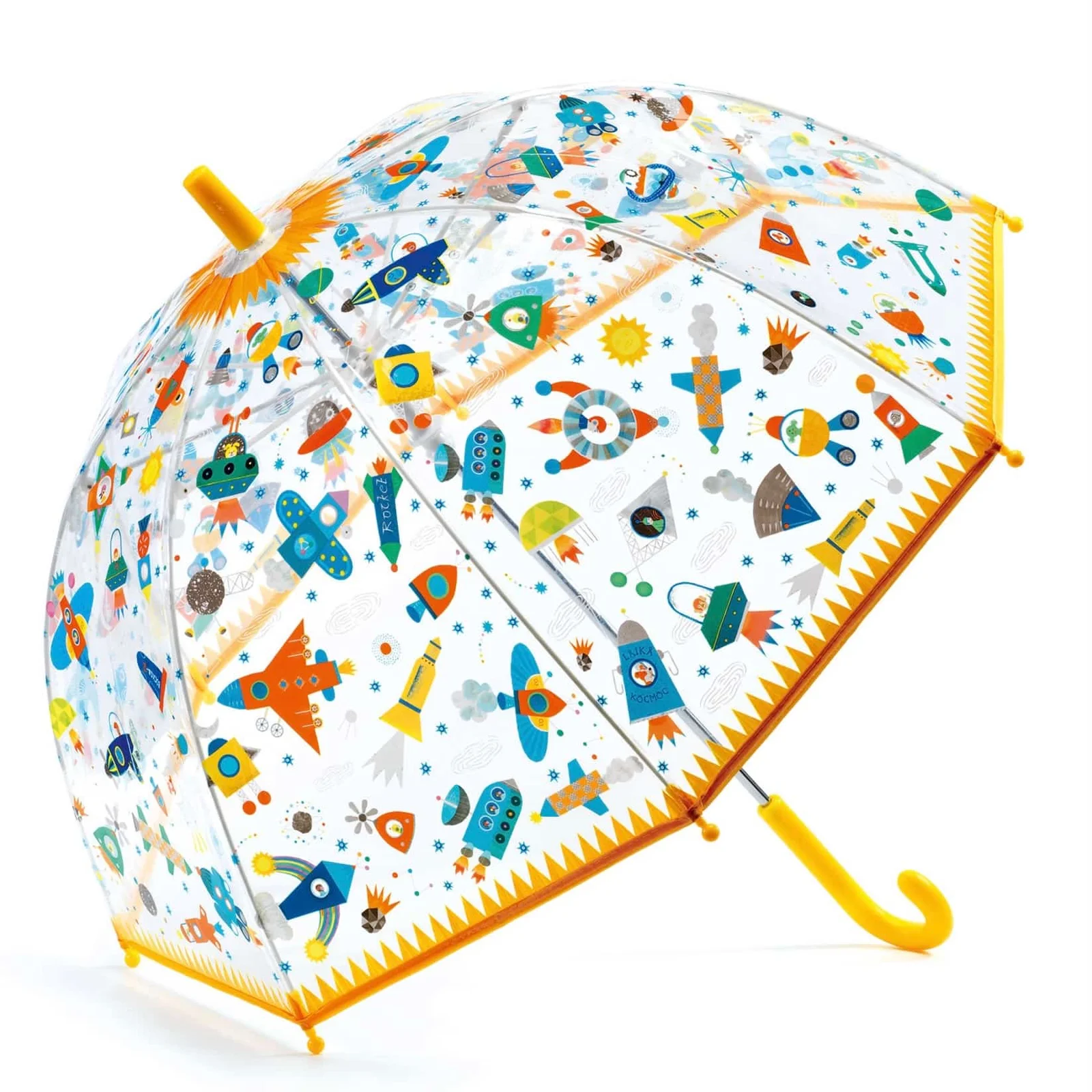 Parapluie Espace
