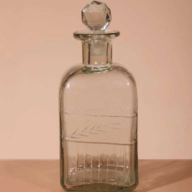 Carafe Néo Moderne, Chehoma – Image 2