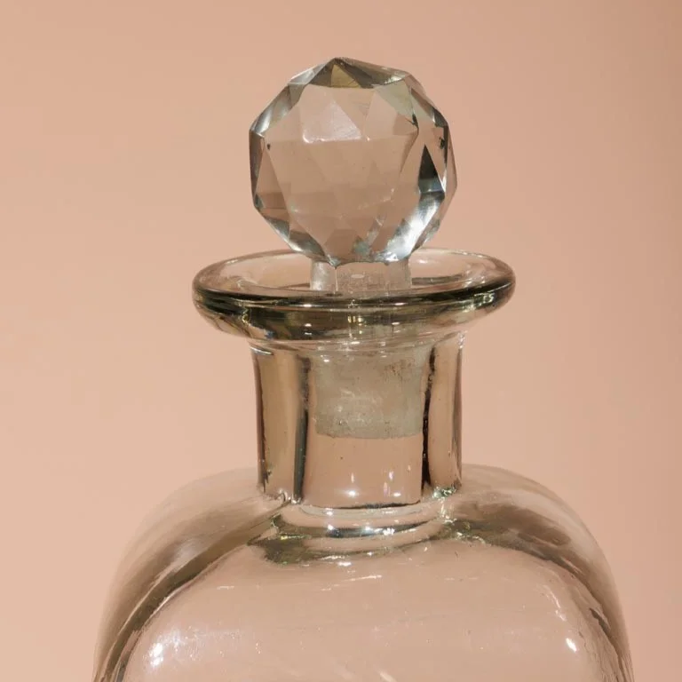 Carafe Néo Moderne, Chehoma – Image 4