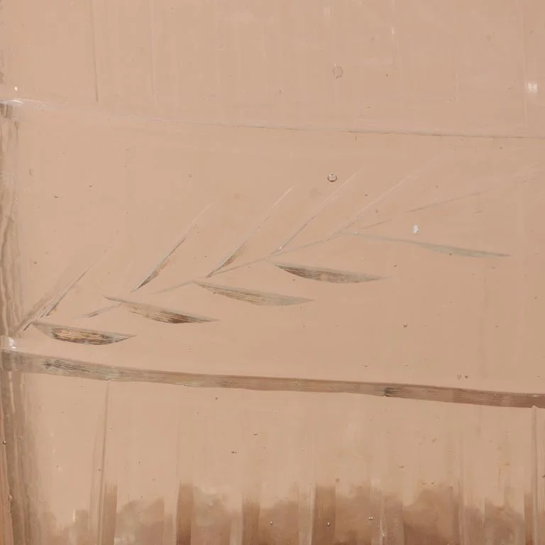 Carafe Néo Moderne, Chehoma – Image 3