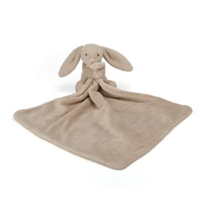 Doudou Bunny Bashful Beige