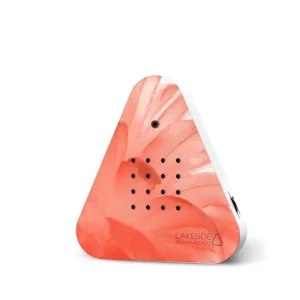 Lakesidebox Red Summer 2024, Relaxound