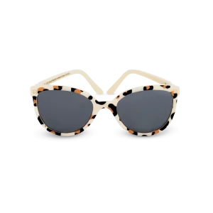 Lunettes de soleil Buzz 4-6 ans | Léopard