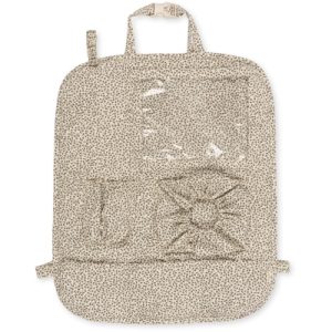 Organisateur de voiture | Milk tank