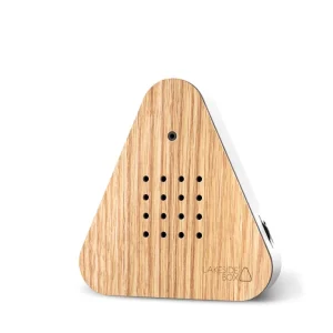 Lakesidebox Chêne, Relaxound