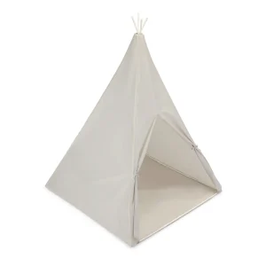 Tipi Anti-UV enfant