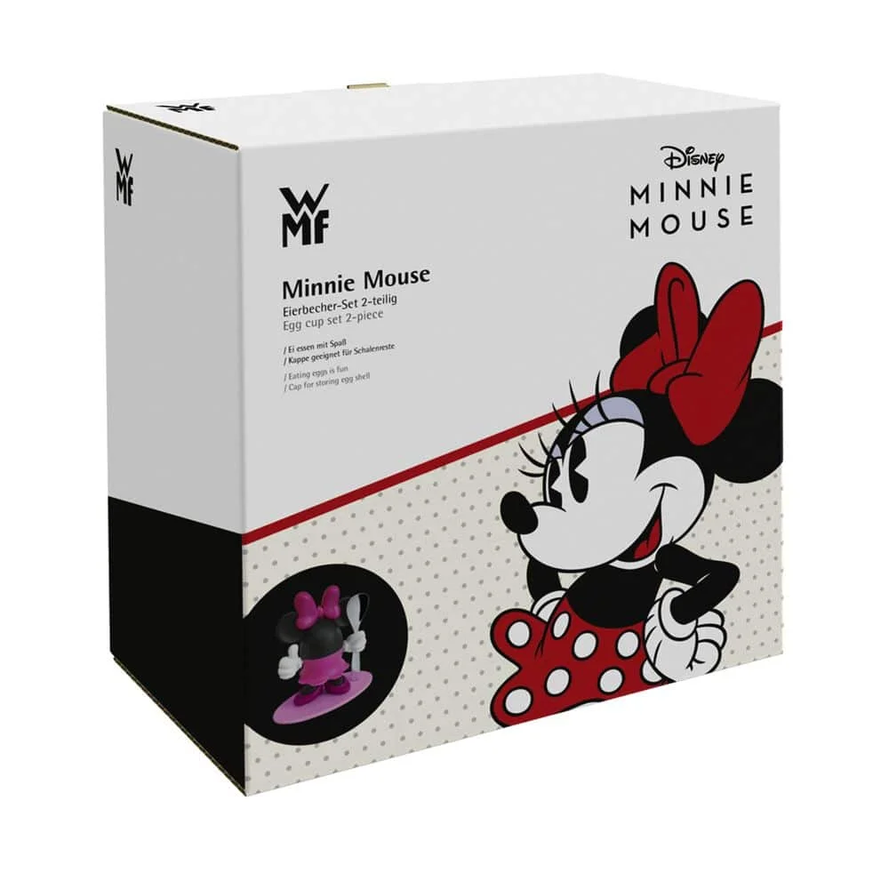 Coquetier Enfant Licence – Image 4