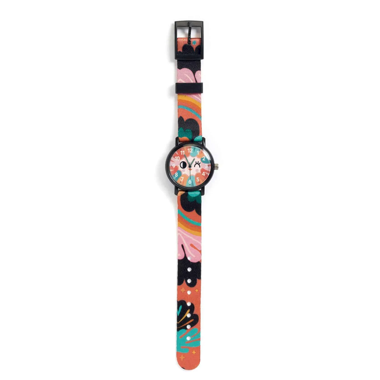 Montre Enfant Pop – Image 3