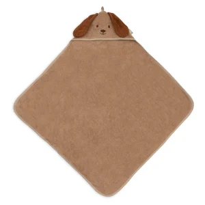 Cape de bain Eponge / Diego