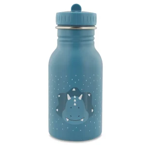 Gourde 350ml Mr. Triceratops, Trixie