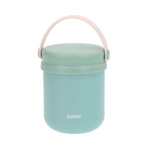 Pot isotherme 300 mL | Sage