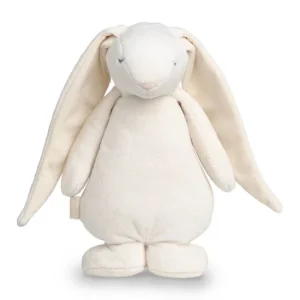 LAPIN MOONIE – CREME