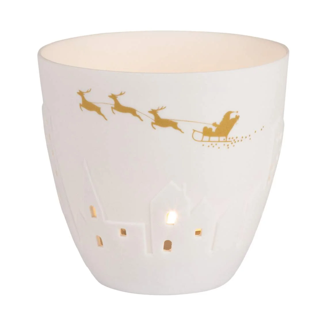 Photophore Poétique Noël ,Räder – Image 3