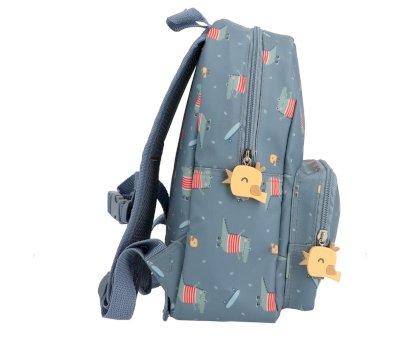 Sac à dos enfant | Croc – Image 3