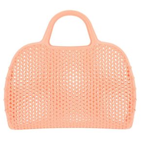 Panier Vintage | Apricot