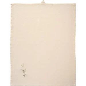 Torchons (2 modèles), IB Laursen