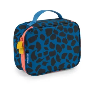 Sac Isotherme Puce & Pilou, Moulin Roty