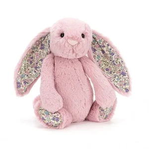 Peluche Blossom Rose