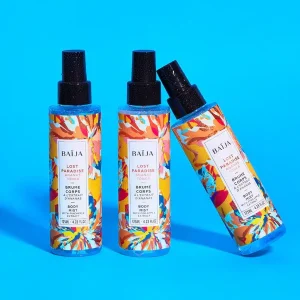 Brume Corps Lost Paradise 100ml