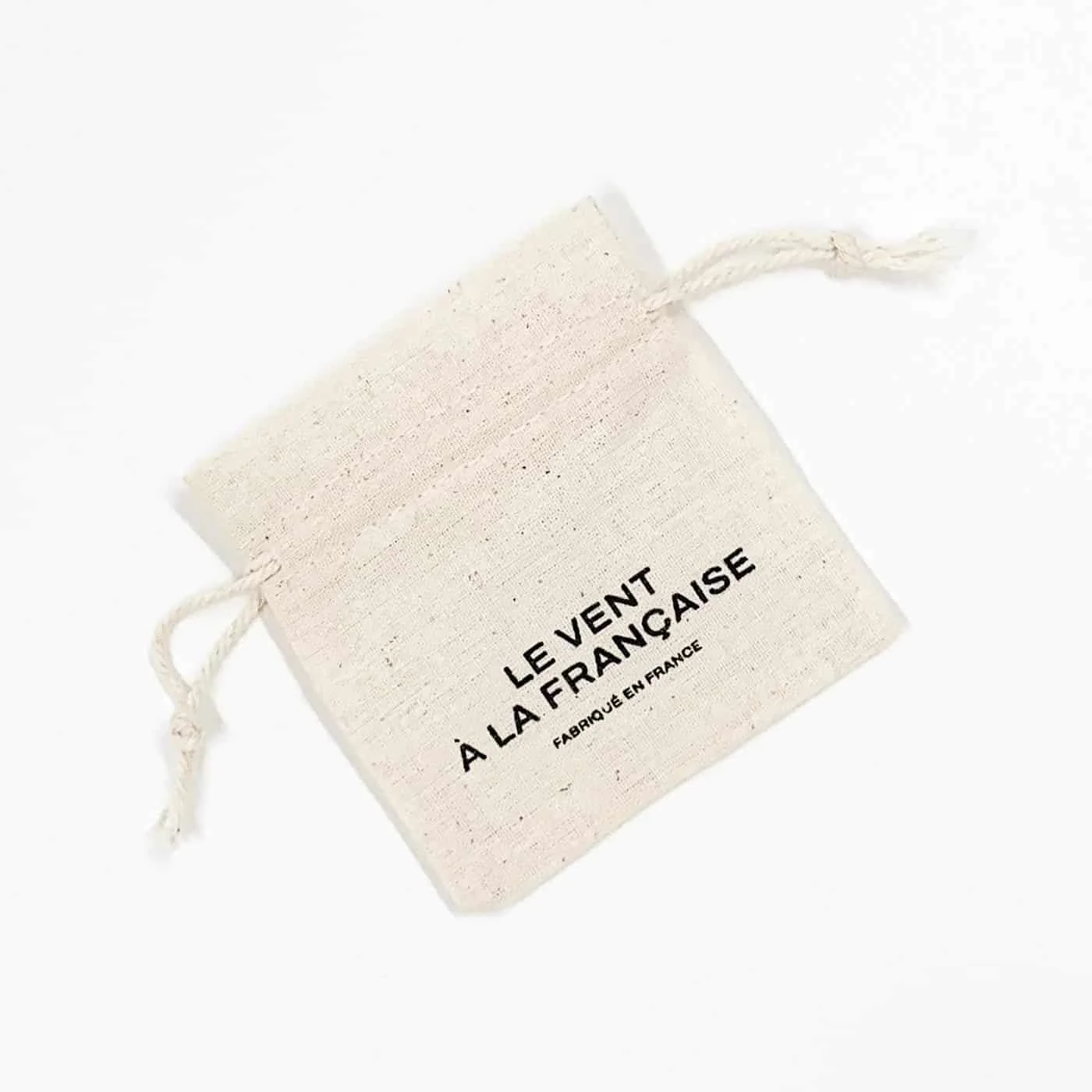 Bracelet Vieilli Galerne Rouge Blanc Bleu, Rose des Vents – Image 3