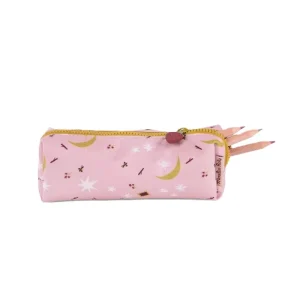 Trousse Après La Pluie, Moulin Roty